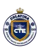 CTE Colatina