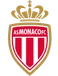 Monaco U21