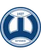 Šumadinac