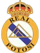 Real Potosí