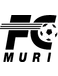 FC Muri