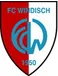 FC Windisch