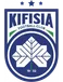 Kifisia U19