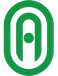 O. A. Academy