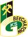 Belchatow II