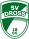 Droß