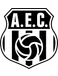 Andirá EC