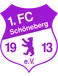 Schöneberg Alt.