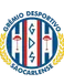 SãoCarlense U20
