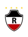 River-PI U20