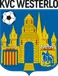 Westerlo