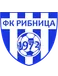 Ribnica