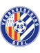 ASV Geel