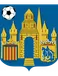 Westerlo