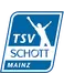 Schott Mainz