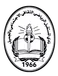 Al-Mostaqbal