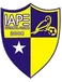 IAPE Futebol Clube U20 logo