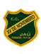 XV de Jaú U20