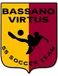 Bassano