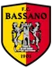 Bassano