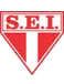 Itapirense U20