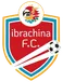 Ibrachina U20
