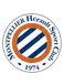 Montpellier