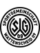 Wattenscheid 09