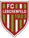 FC Lerchenfeld