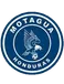 FC Motagua