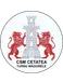 Cetatea Tr. M.