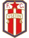 Vsetin Jgd.