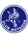 FC Motagua