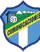 Comunicaciones