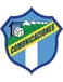 Comunicaciones