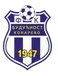 Buducnost