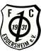Eddersheim U17