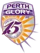 Perth Glory