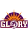 Perth Glory