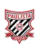 Paulista U20