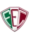 Flu-PI U20