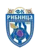 Ribnica