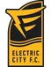 Electric City