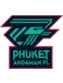 Phuket Andaman