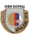 OFK Borac