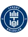 Lyngby Boldklub Altyapı logosu