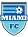 Miami FC