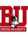 BU Terriers