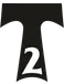 Torpedo 2