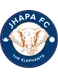 Jhapa FC